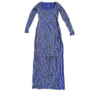 beach bunny sequin dress Baddie Bunny Sequin Dress main image 1